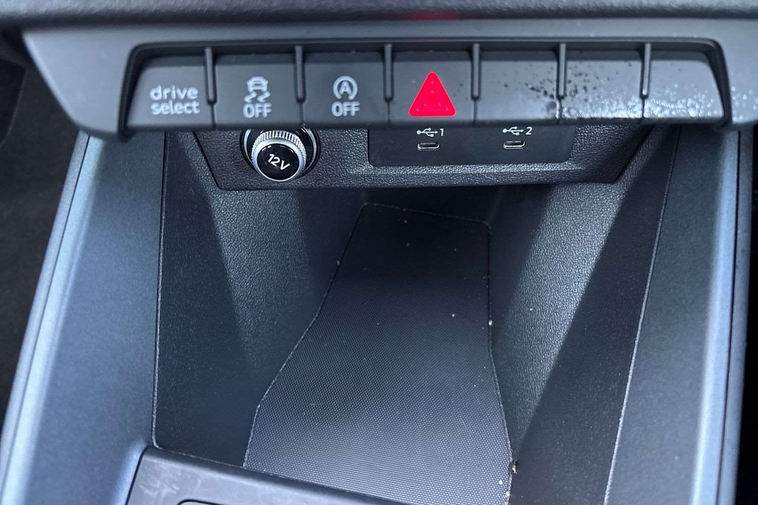 Used Audi A1 2023 for sale - 77726946: Photo 30