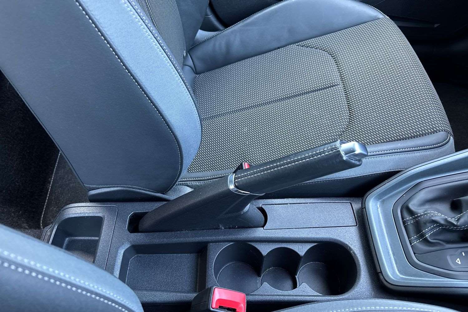 Used Audi A1 2023 for sale - 77726946: Photo 31