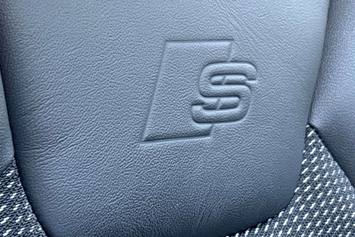 Used Audi A1 2023 for sale - 77726946: Photo 32