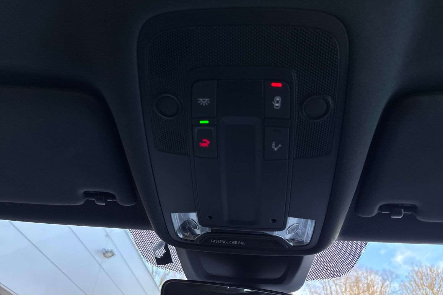 Used Audi A1 2023 for sale - 77726946: Photo 33