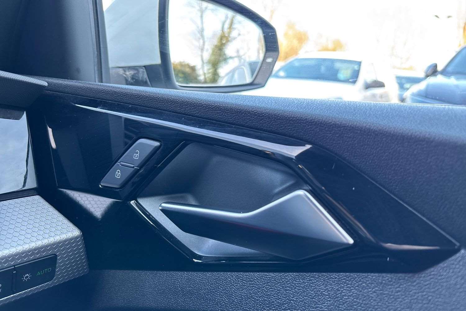 Used Audi A1 2023 for sale - 77726946: Photo 34