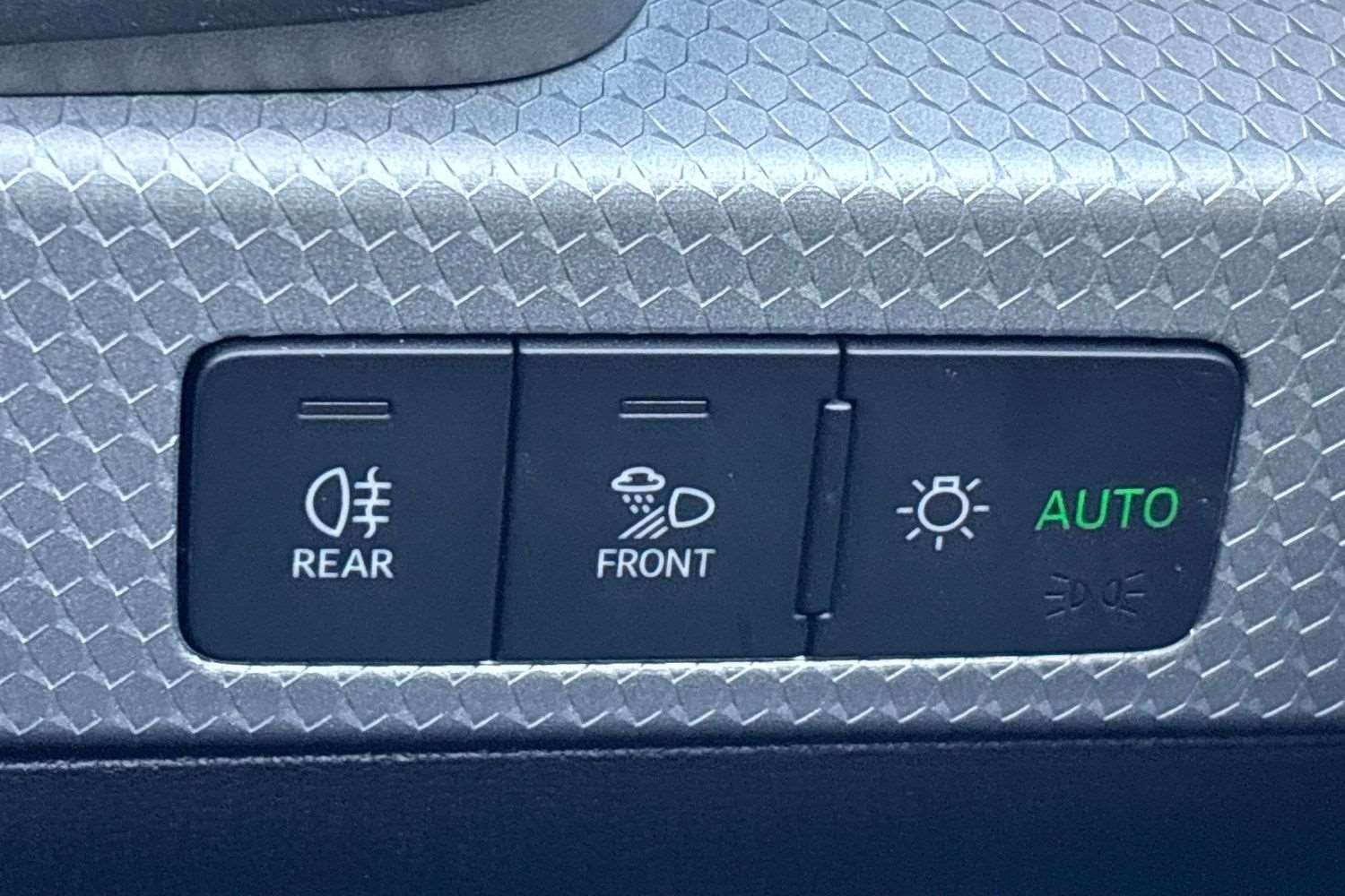 Used Audi A1 2023 for sale - 77726946: Photo 35