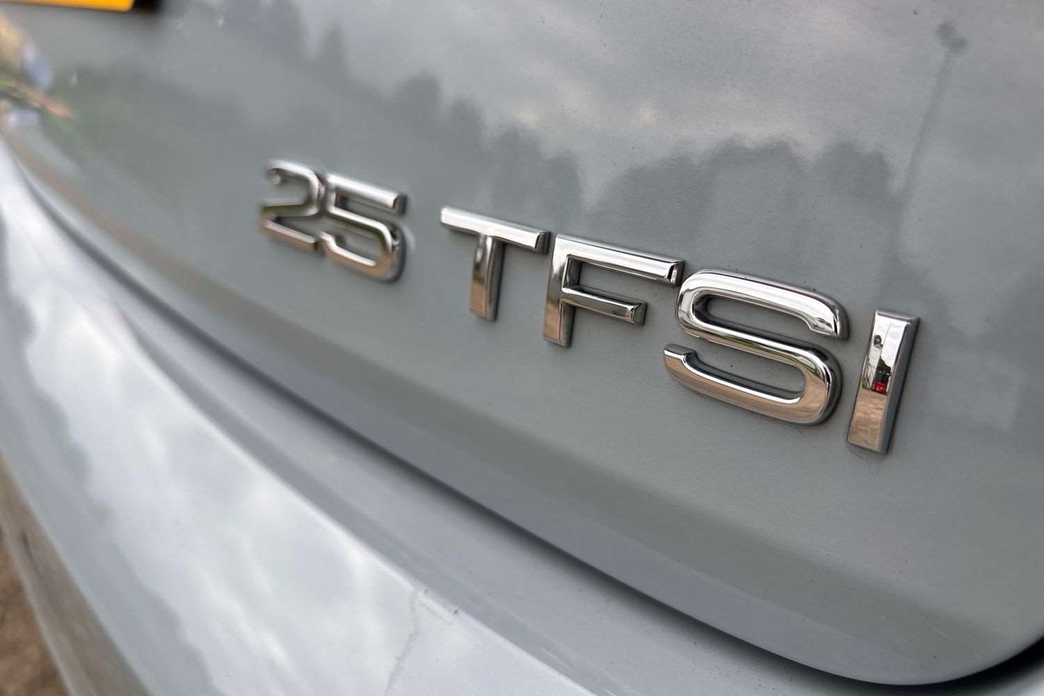 Used Audi A1 2023 for sale - 76088013: Photo 12
