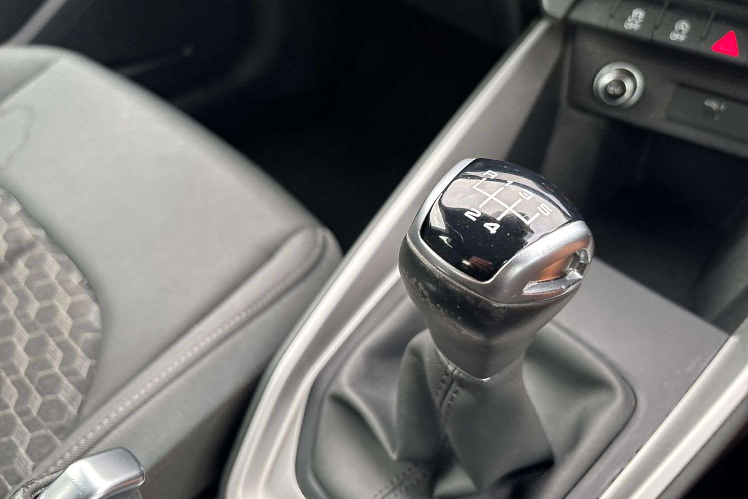 Used Audi A1 2023 for sale - 76088013: Photo 15