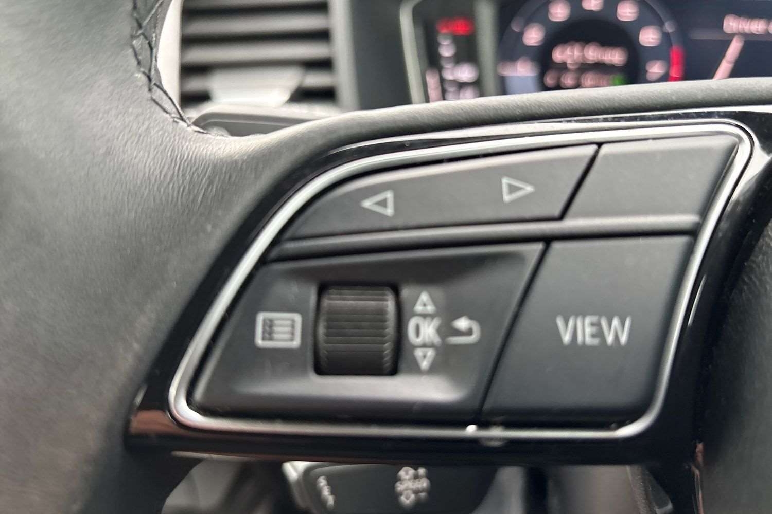 Used Audi A1 2023 for sale - 76088013: Photo 16