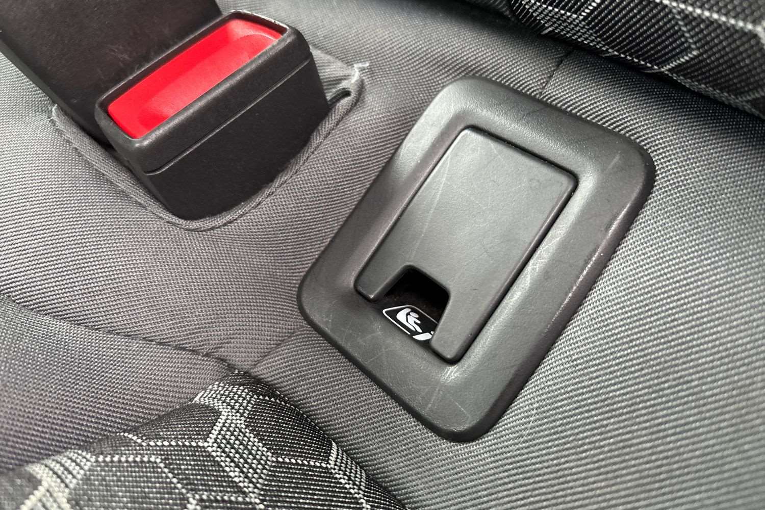 Used Audi A1 2023 for sale - 76088013: Photo 24