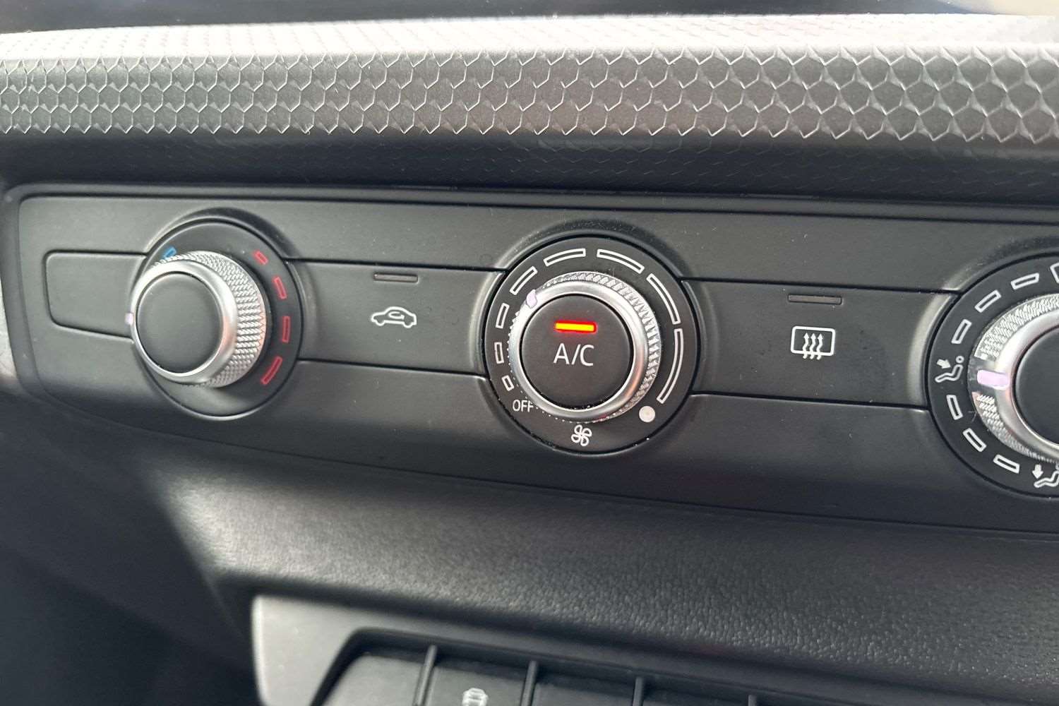 Used Audi A1 2023 for sale - 76088013: Photo 28