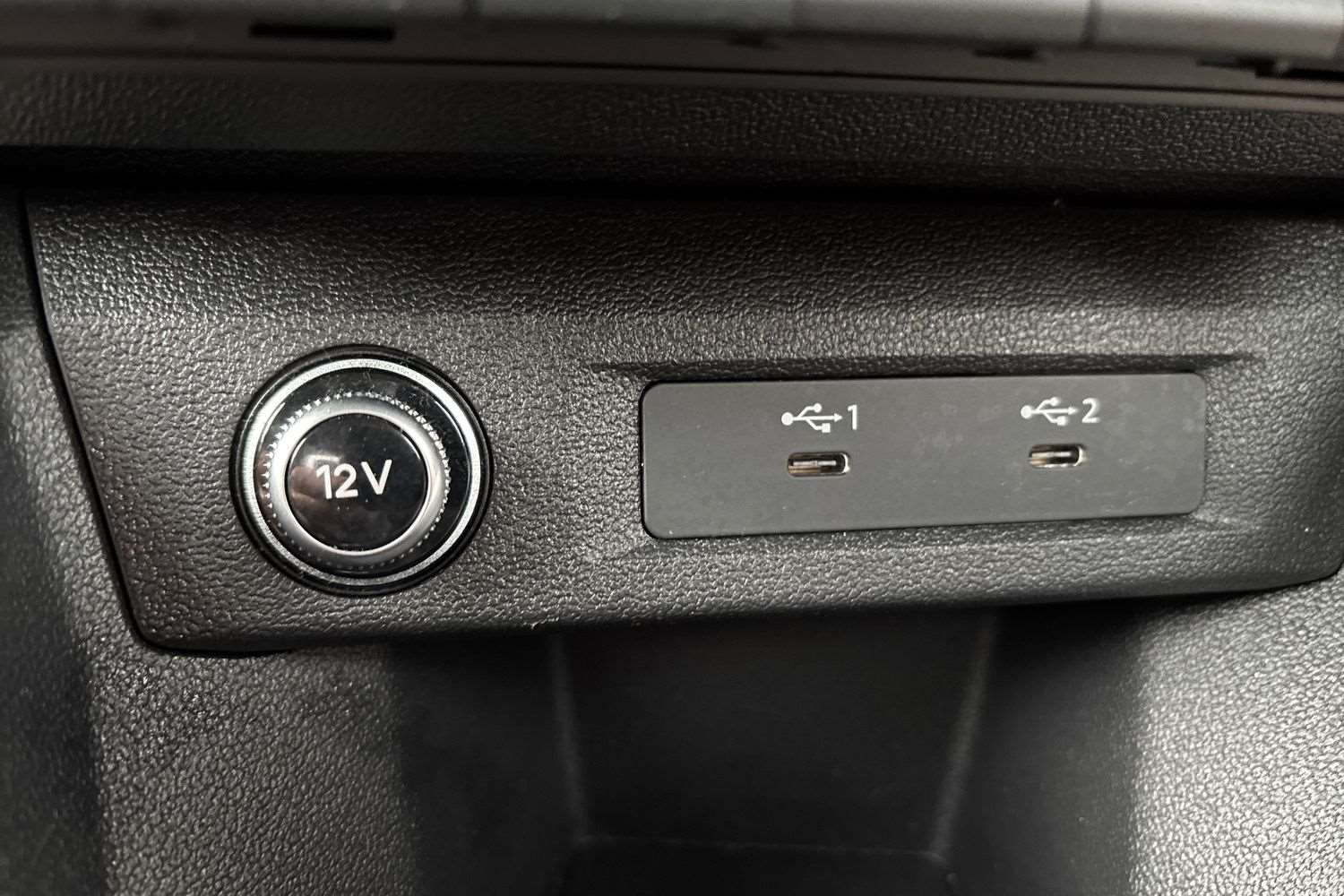 Used Audi A1 2023 for sale - 76088013: Photo 29