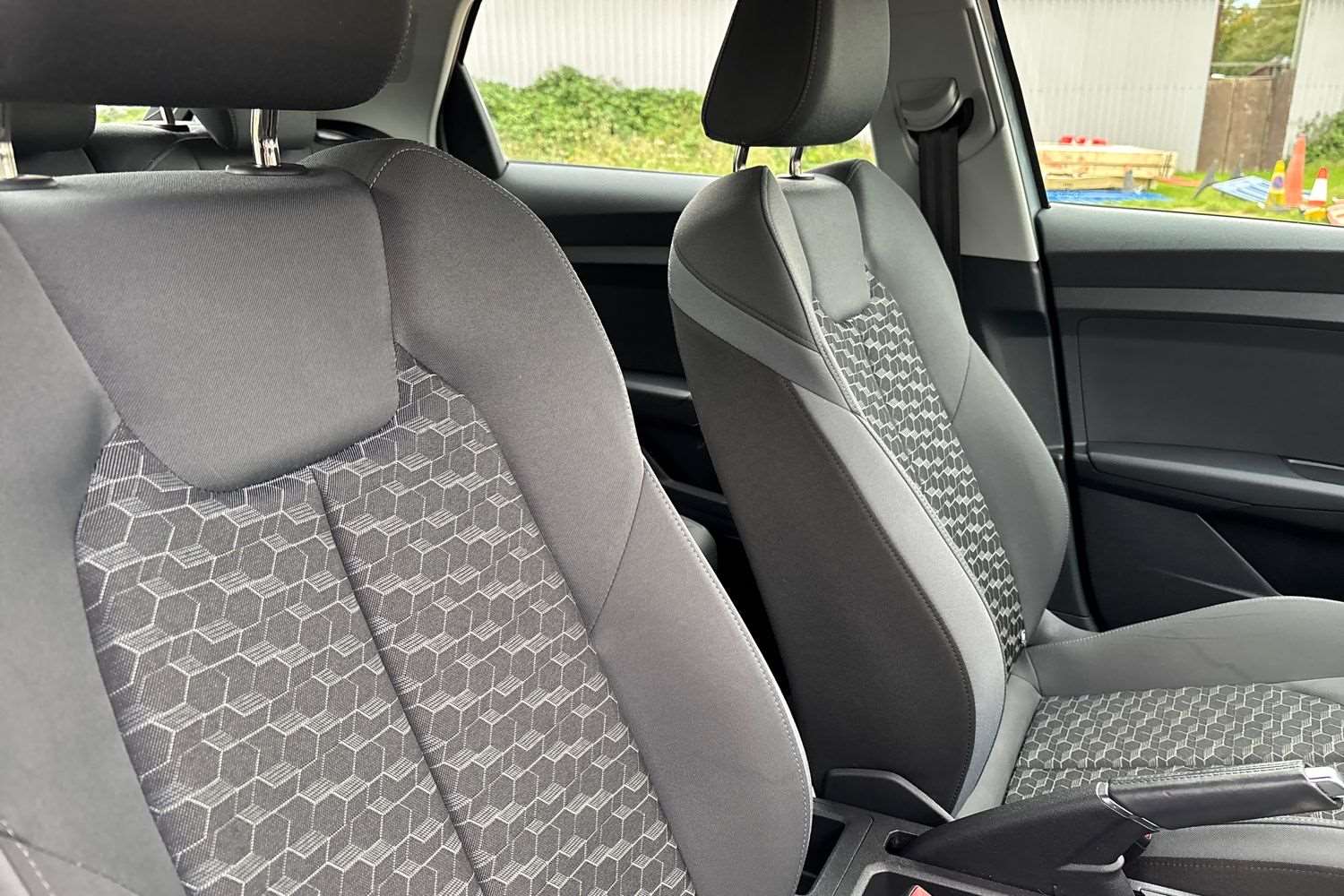 Used Audi A1 2023 for sale - 76088013: Photo 31