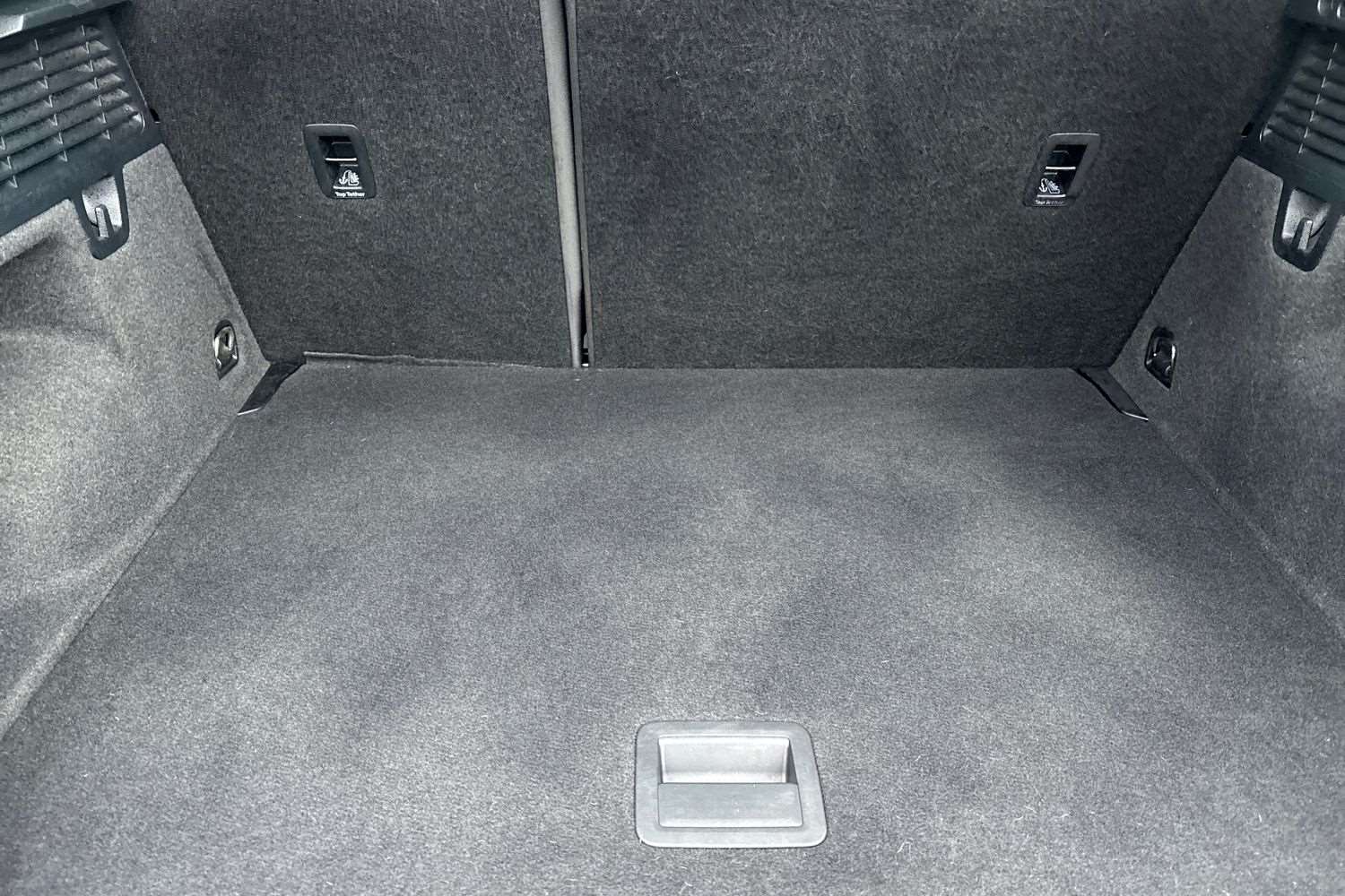 Used Audi Q2 2023 for sale - 77333927: Photo 13