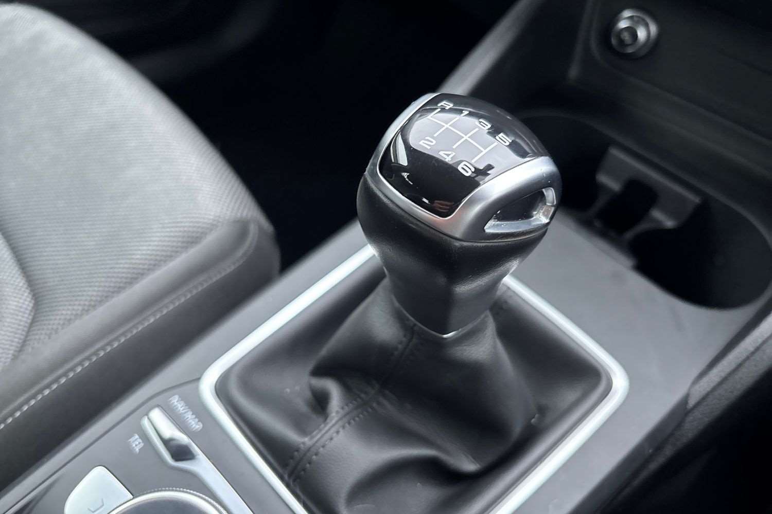 Used Audi Q2 2023 for sale - 77333927: Photo 15