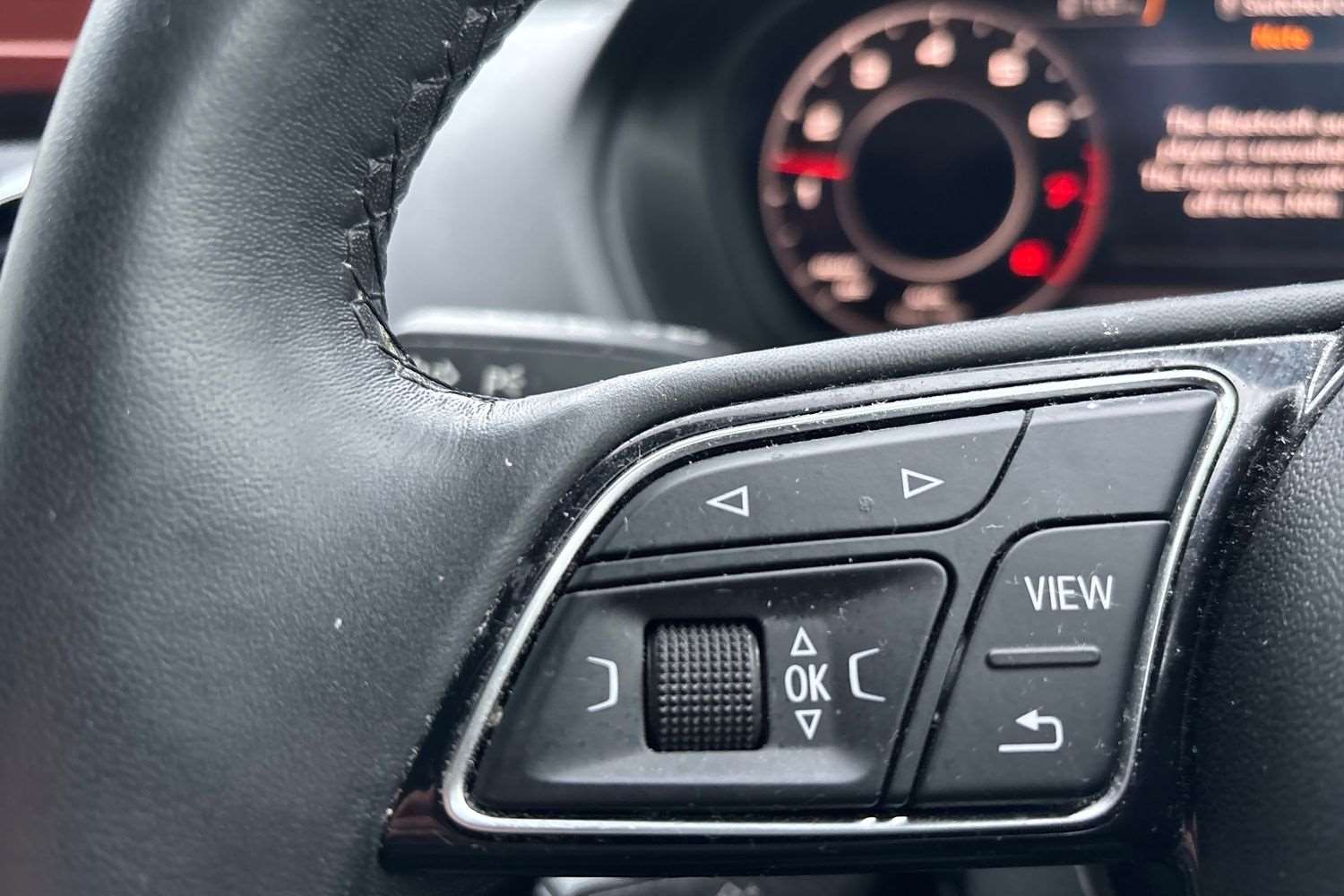 Used Audi Q2 2023 for sale - 77333927: Photo 16