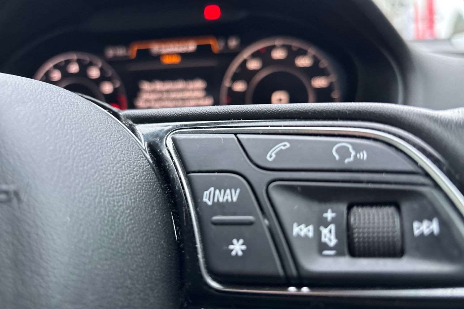 Used Audi Q2 2023 for sale - 77333927: Photo 17