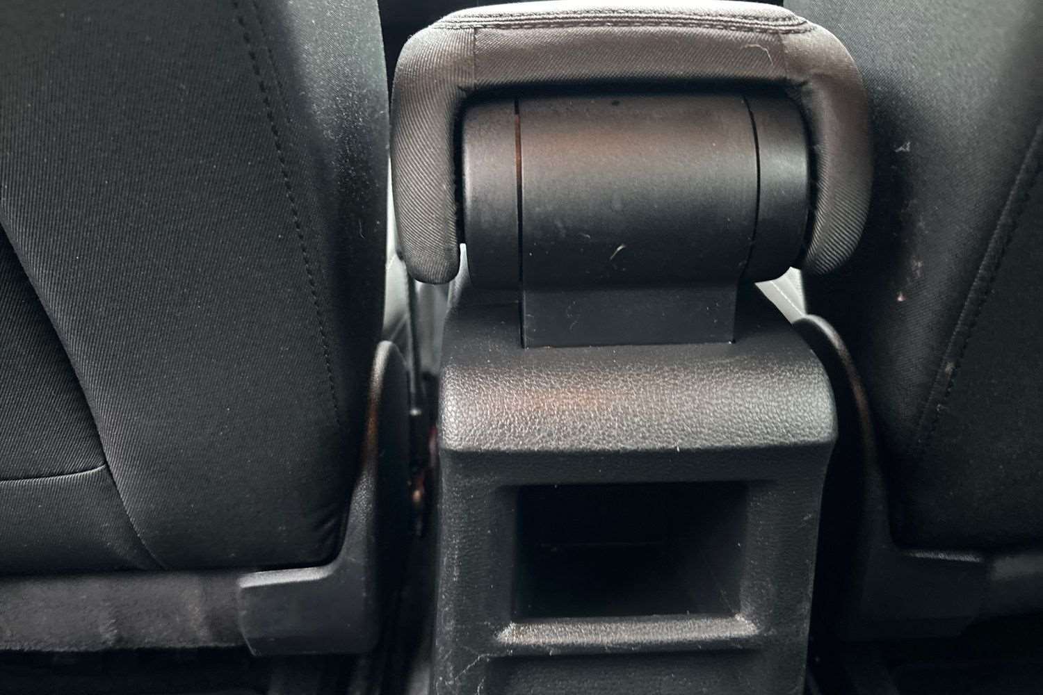 Used Audi Q2 2023 for sale - 77333927: Photo 23