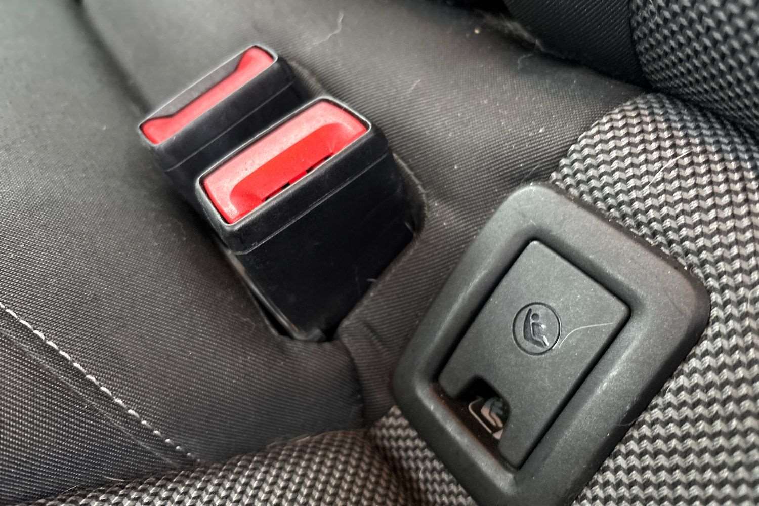 Used Audi Q2 2023 for sale - 77333927: Photo 24