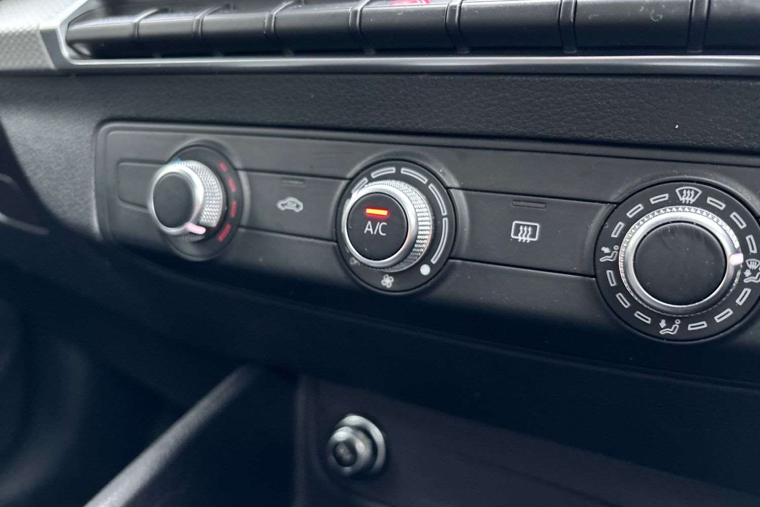 Used Audi Q2 2023 for sale - 77333927: Photo 28