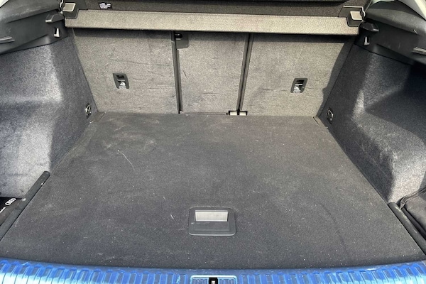 Used Audi Q3 2025 for sale - 75555261: Photo 11