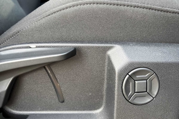 Used Audi Q3 2025 for sale - 75555261: Photo 20