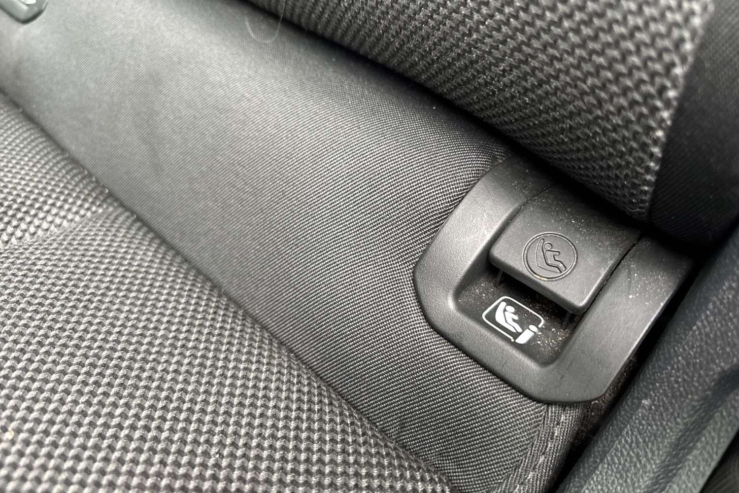 Used Audi Q3 2023 for sale - 76100649: Photo 24