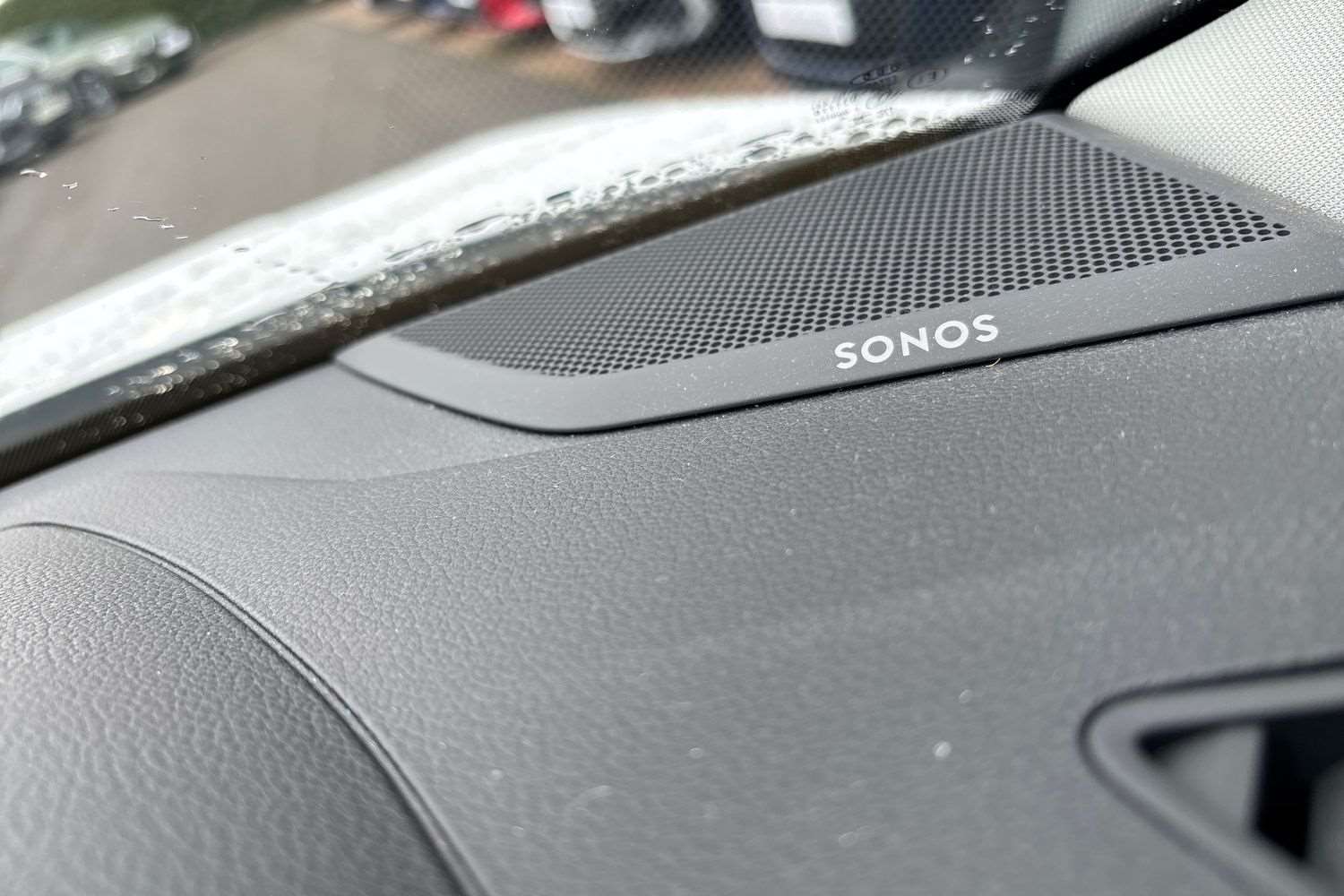 Used Audi Q3 2023 for sale - 76100649: Photo 31