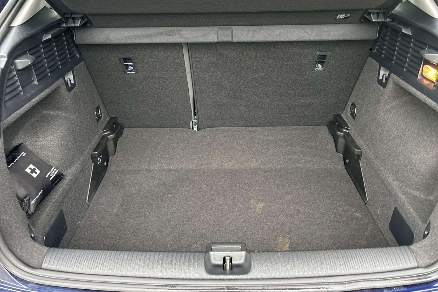 Used Audi Q2 2023 for sale - 77044086: Photo 13