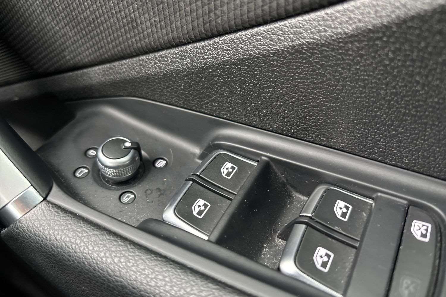 Used Audi Q2 2023 for sale - 77044086: Photo 14