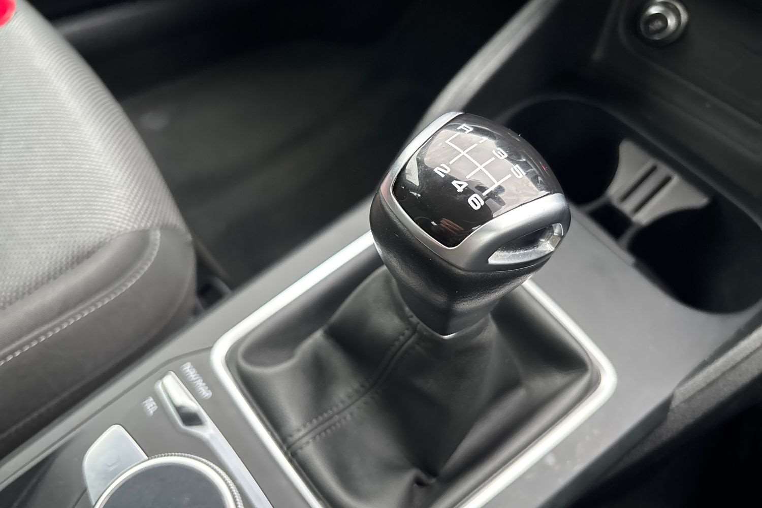 Used Audi Q2 2023 for sale - 77044086: Photo 15