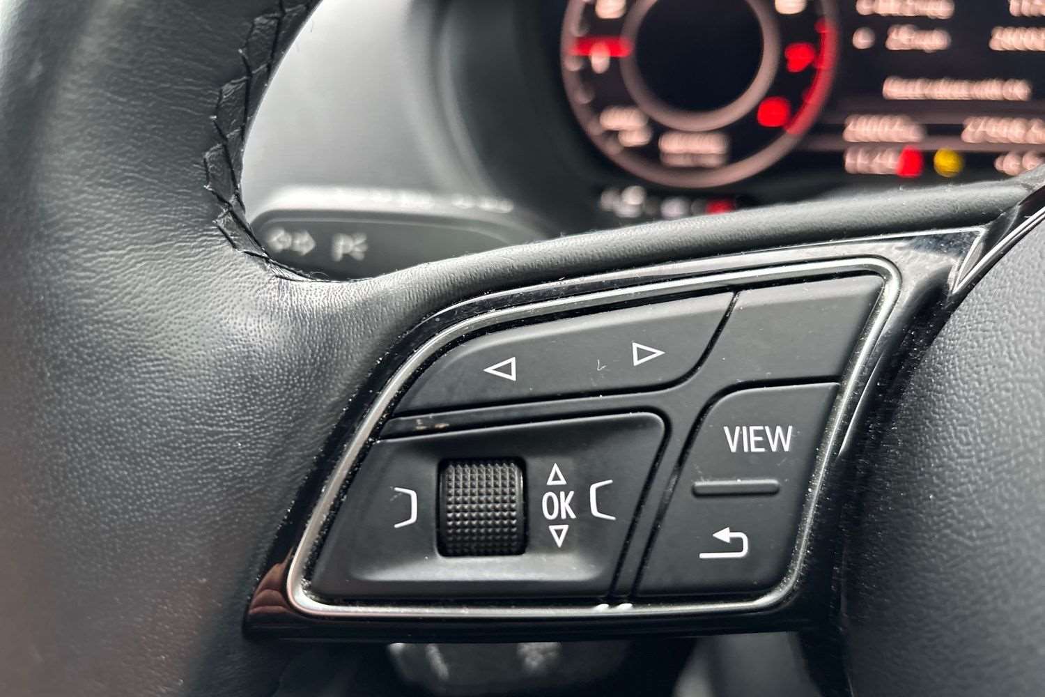 Used Audi Q2 2023 for sale - 77044086: Photo 16