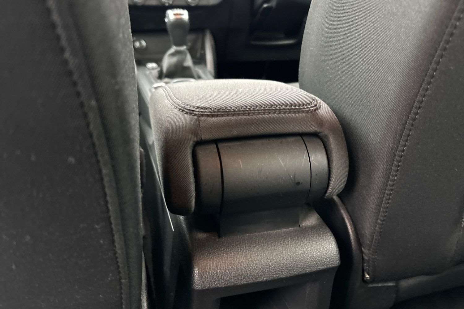 Used Audi Q2 2023 for sale - 77044086: Photo 23