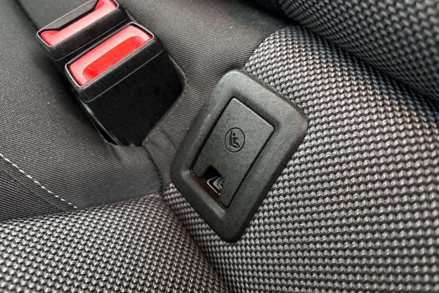 Used Audi Q2 2023 for sale - 77044086: Photo 24