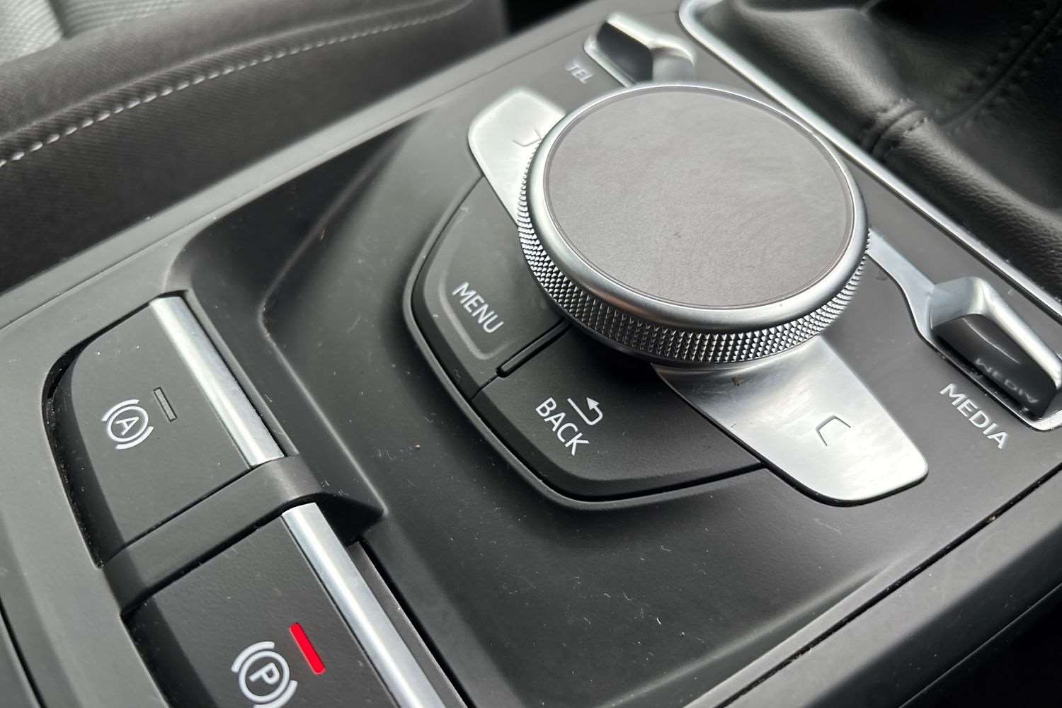 Used Audi Q2 2023 for sale - 77044086: Photo 26