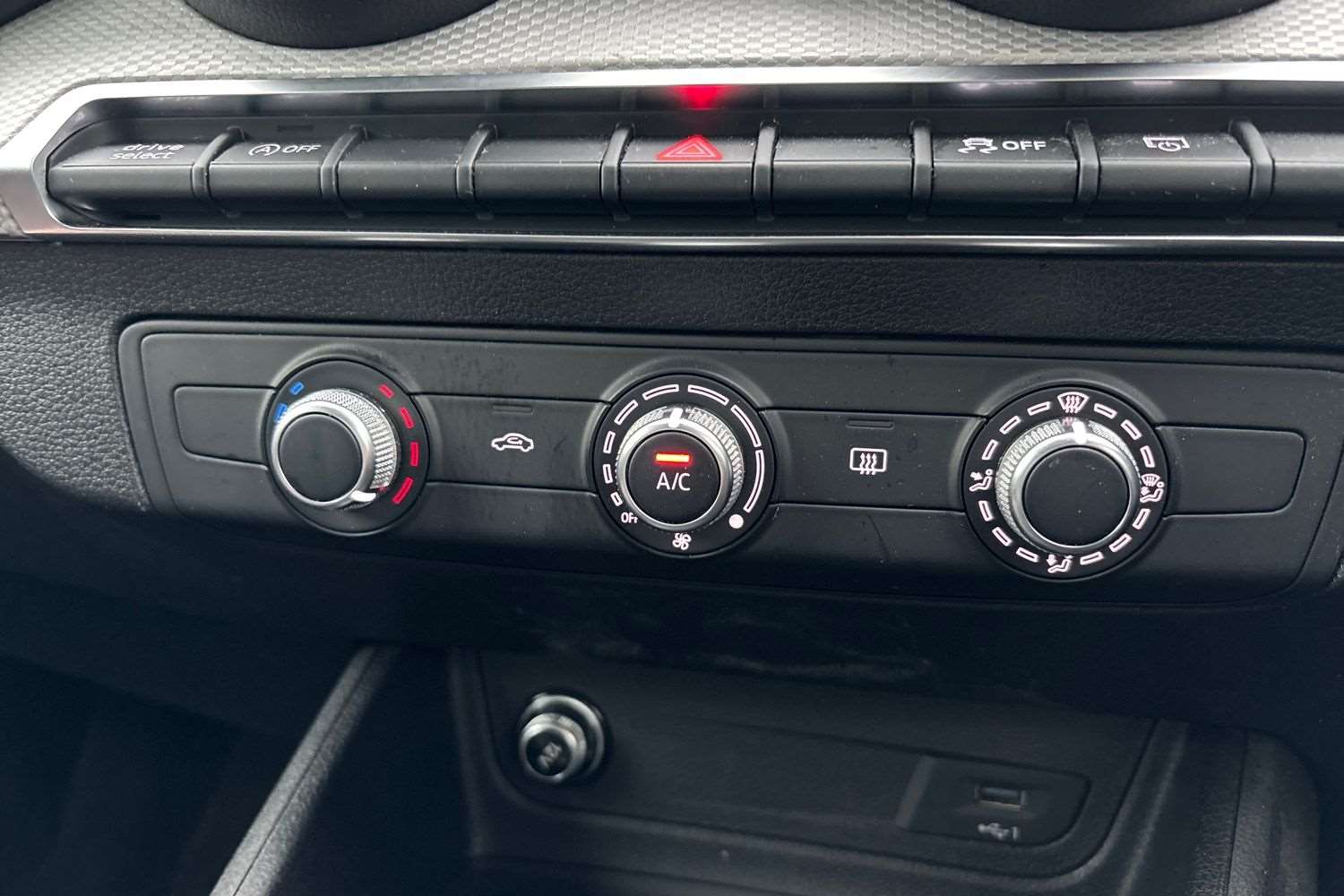 Used Audi Q2 2023 for sale - 77044086: Photo 28