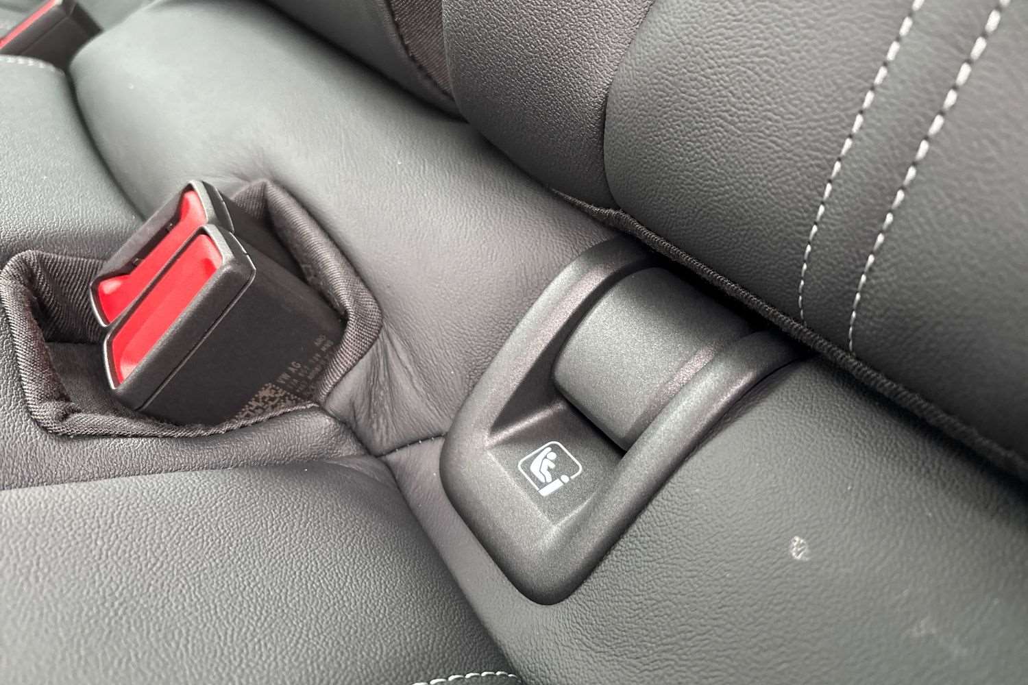 Used Audi Q4 e-tron 2025 for sale - 76298297: Photo 24