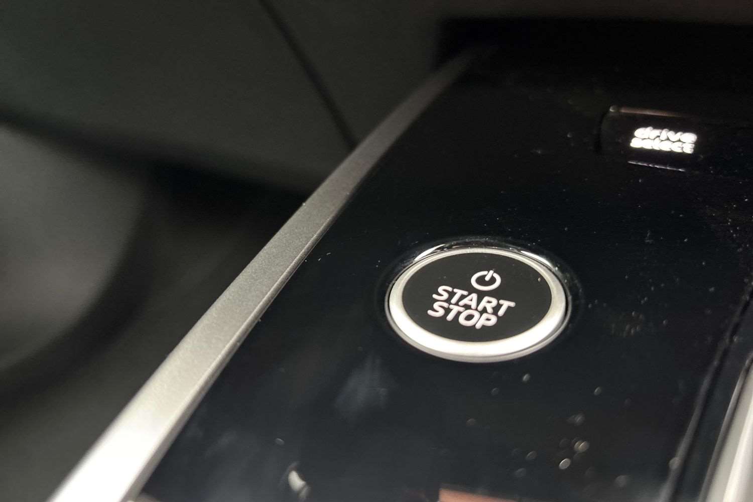 Used Audi Q4 e-tron 2025 for sale - 76298297: Photo 29
