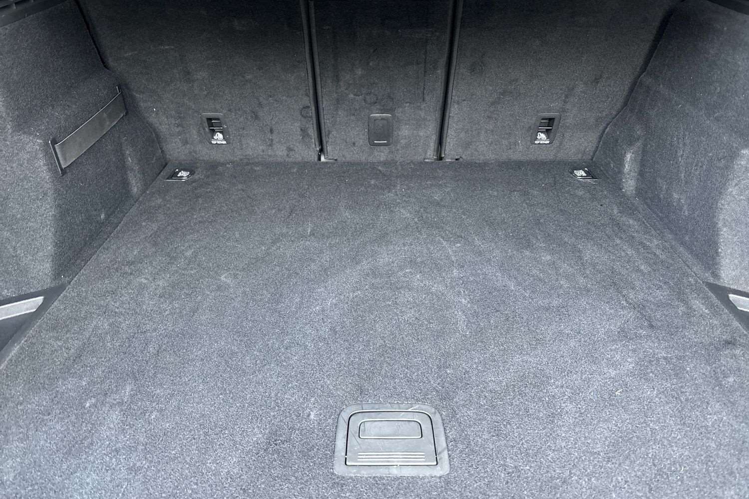 Used Audi Q5 2025 for sale - 77051443: Photo 13