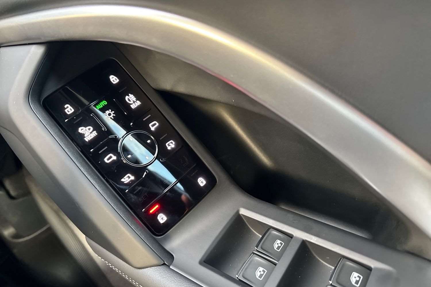 Used Audi Q5 2025 for sale - 77051443: Photo 14