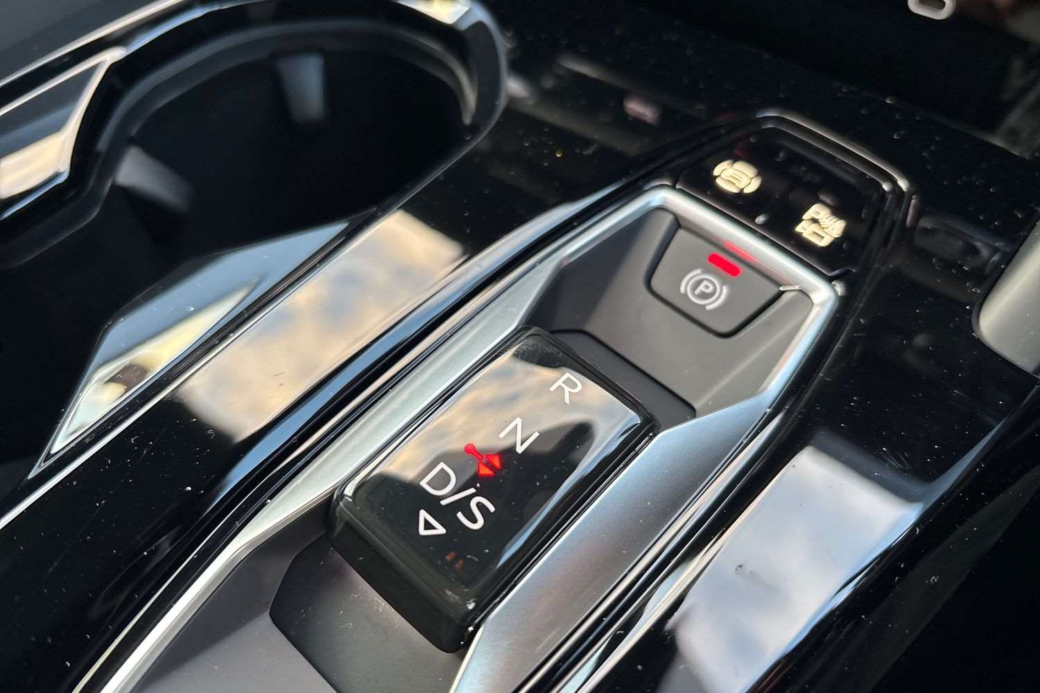 Used Audi Q5 2025 for sale - 77051443: Photo 15