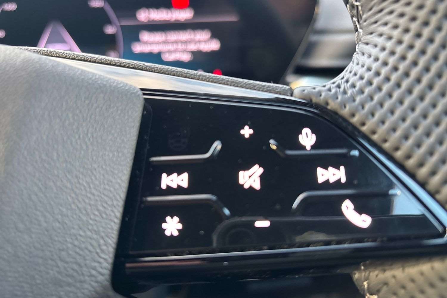 Used Audi Q5 2025 for sale - 77051443: Photo 17