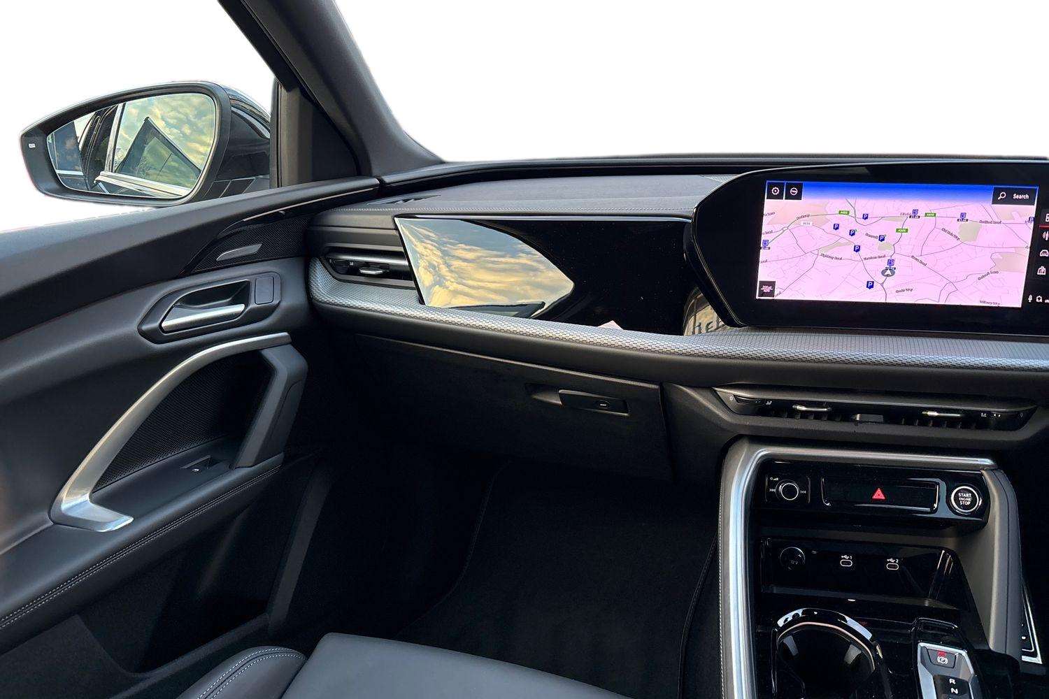 Used Audi Q5 2025 for sale - 77051443: Photo 19