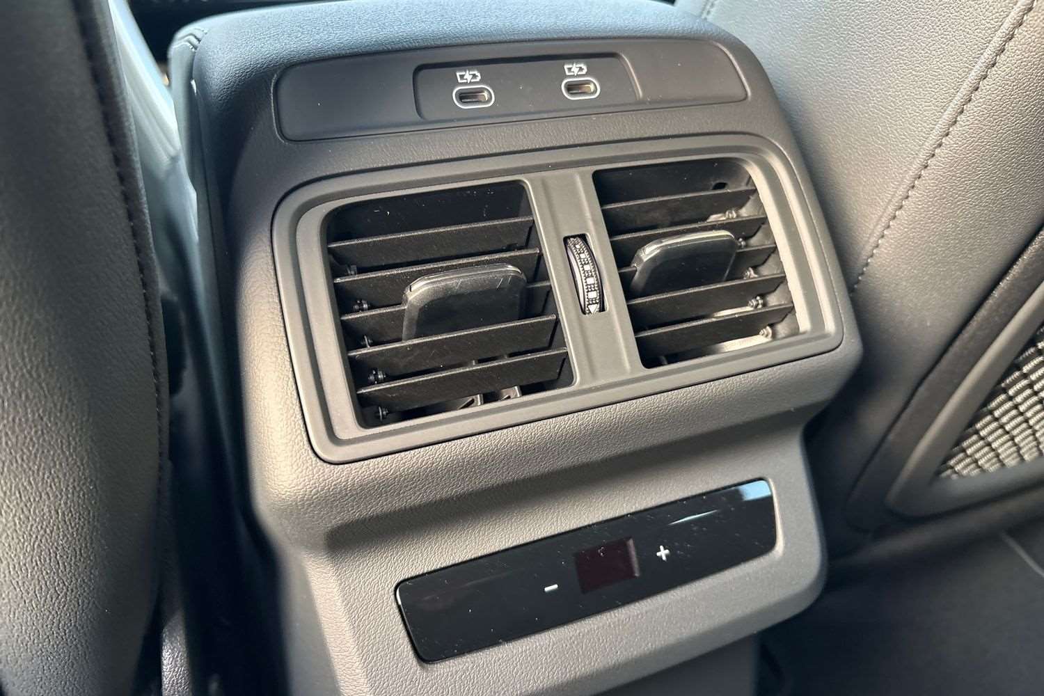 Used Audi Q5 2025 for sale - 77051443: Photo 23