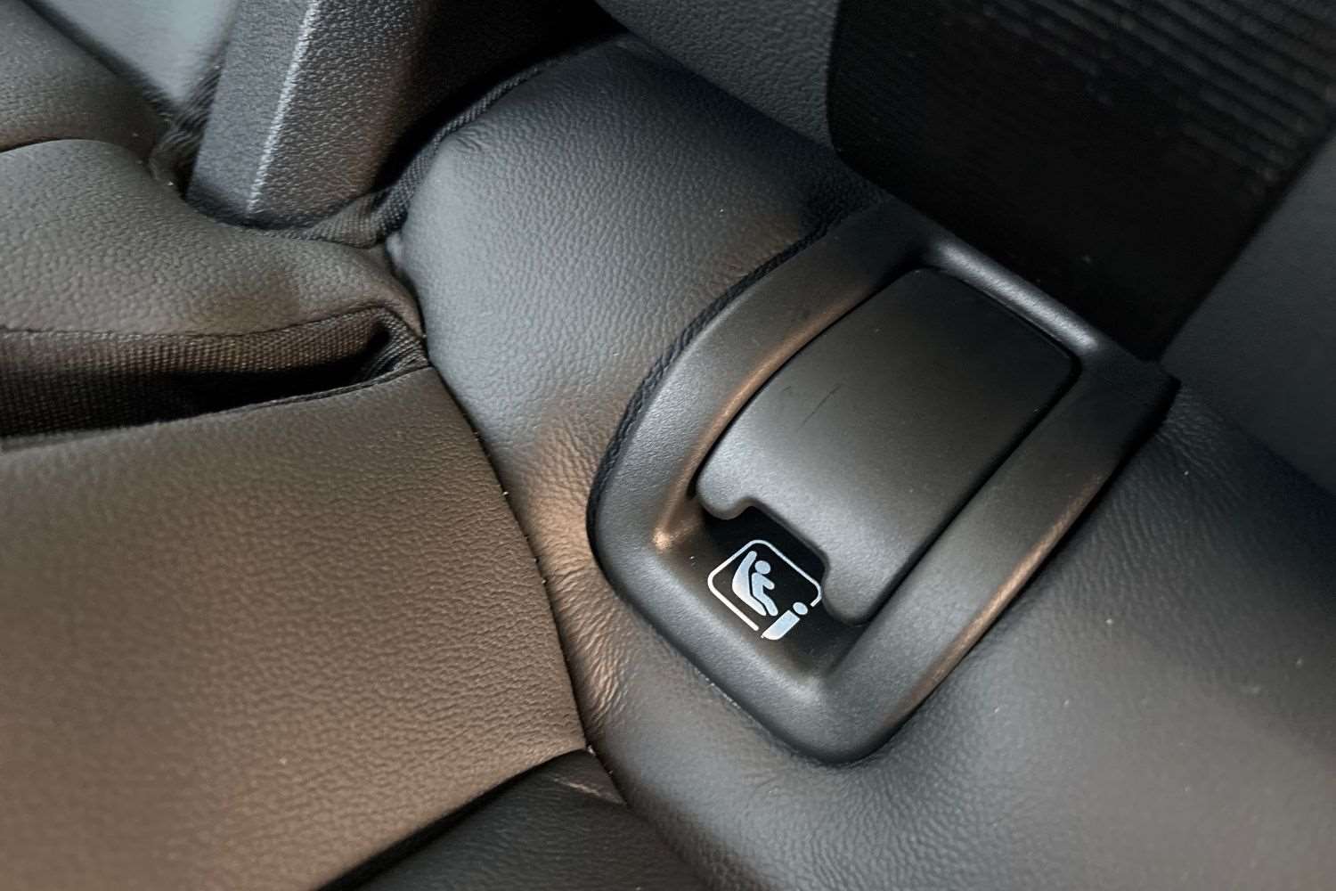 Used Audi Q5 2025 for sale - 77051443: Photo 24