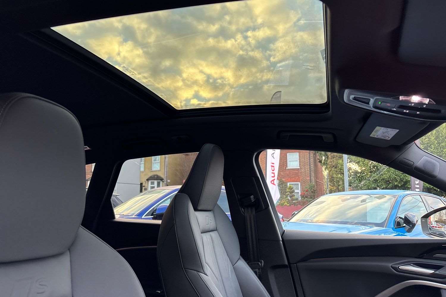 Used Audi Q5 2025 for sale - 77051443: Photo 31