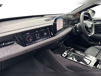 Used Audi A6 2026 for sale - 78294466: Photo