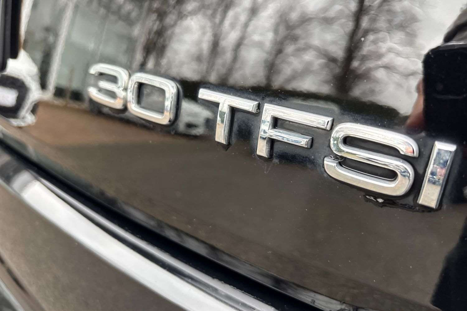 Used Audi Q2 2023 for sale - 77414551: Photo 12