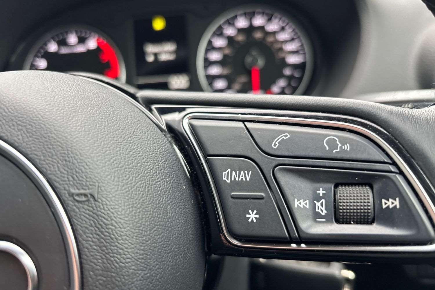 Used Audi Q2 2023 for sale - 77414551: Photo 17