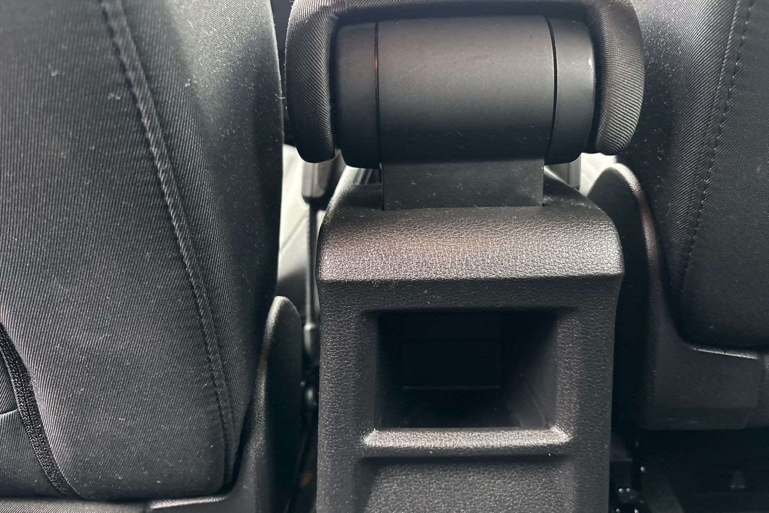 Used Audi Q2 2023 for sale - 77414551: Photo 23