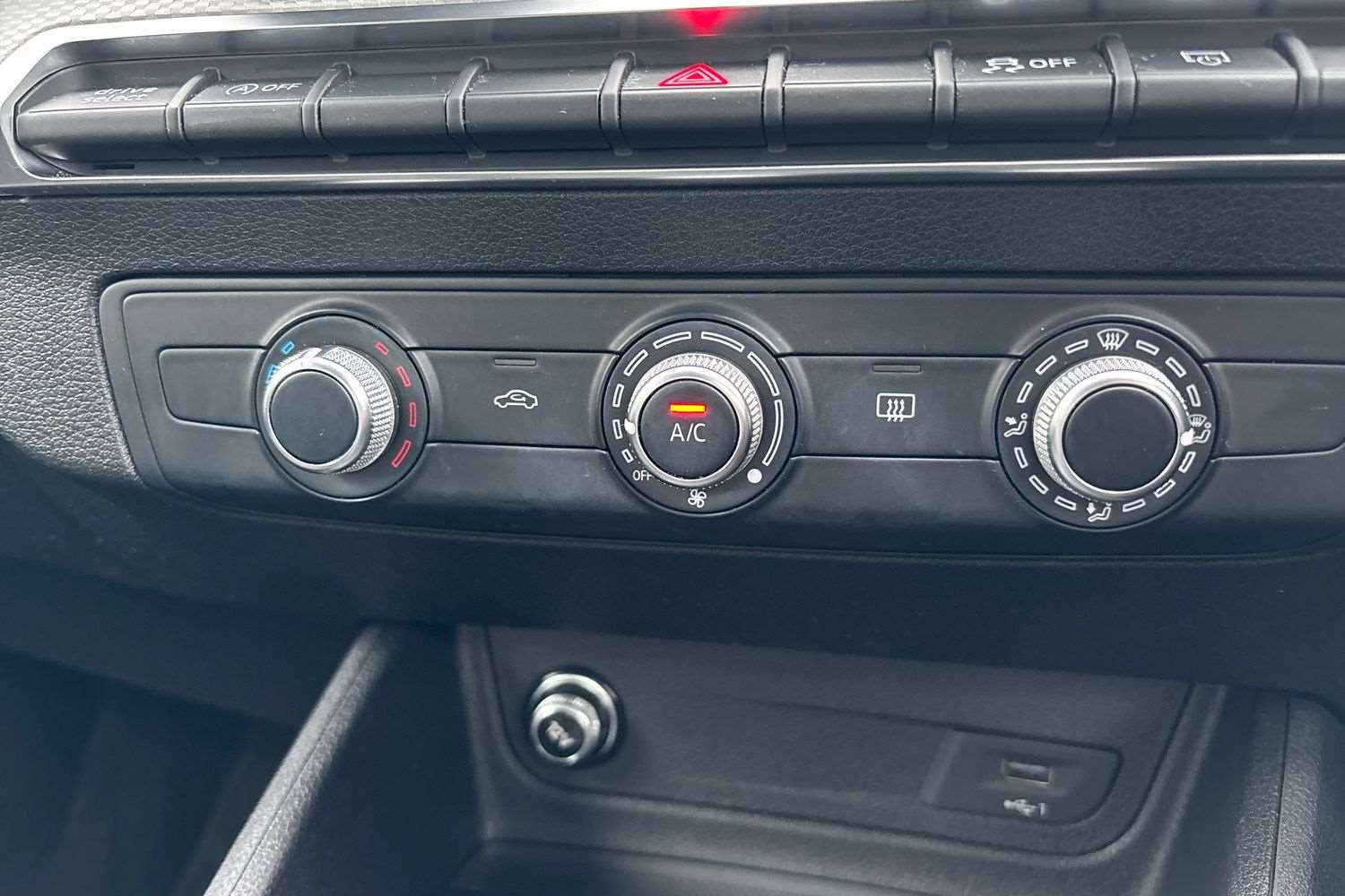 Used Audi Q2 2023 for sale - 77414551: Photo 28