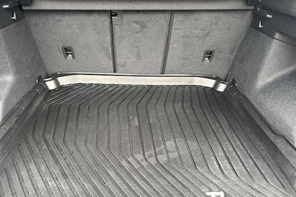 Used Audi Q3 2024 for sale - 74716510: Photo 11
