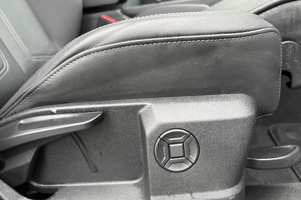Used Audi Q3 2024 for sale - 74716510: Photo 20