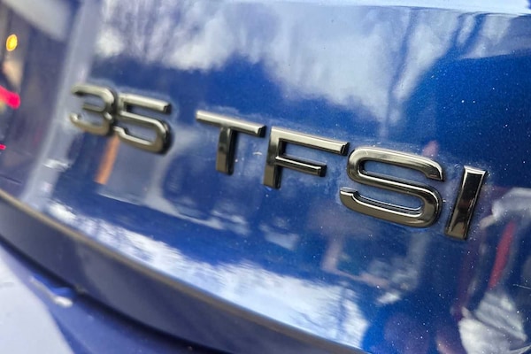 Used Audi Q3 2024 for sale - 74716510: Photo 21